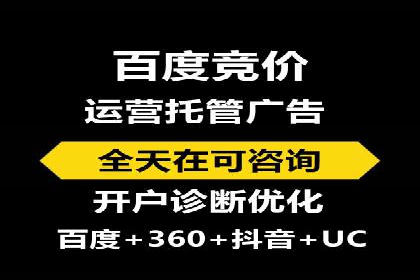 sem百度竞价实战：成功案例解析